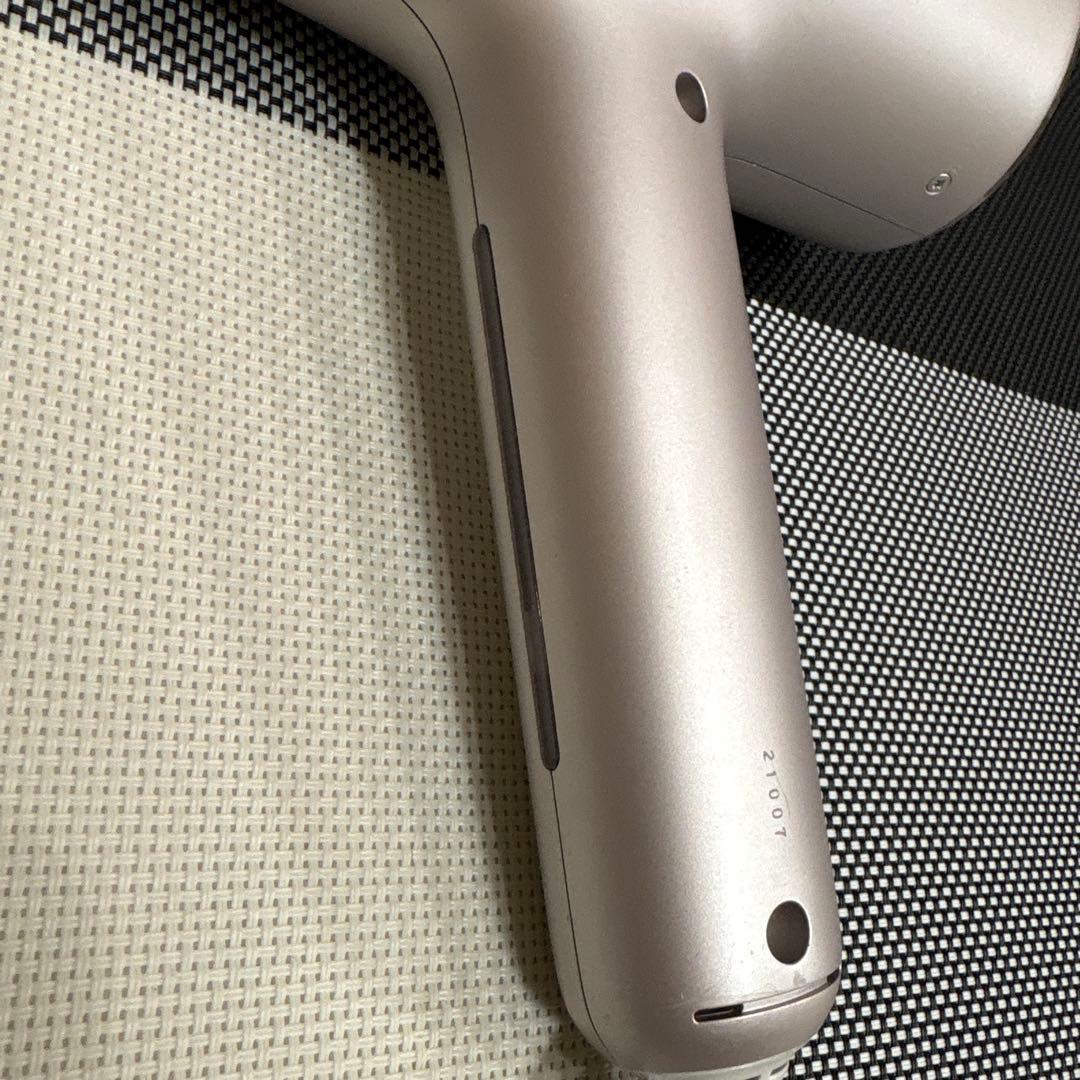 Panasonic EH-NA0J-P モイストピンク