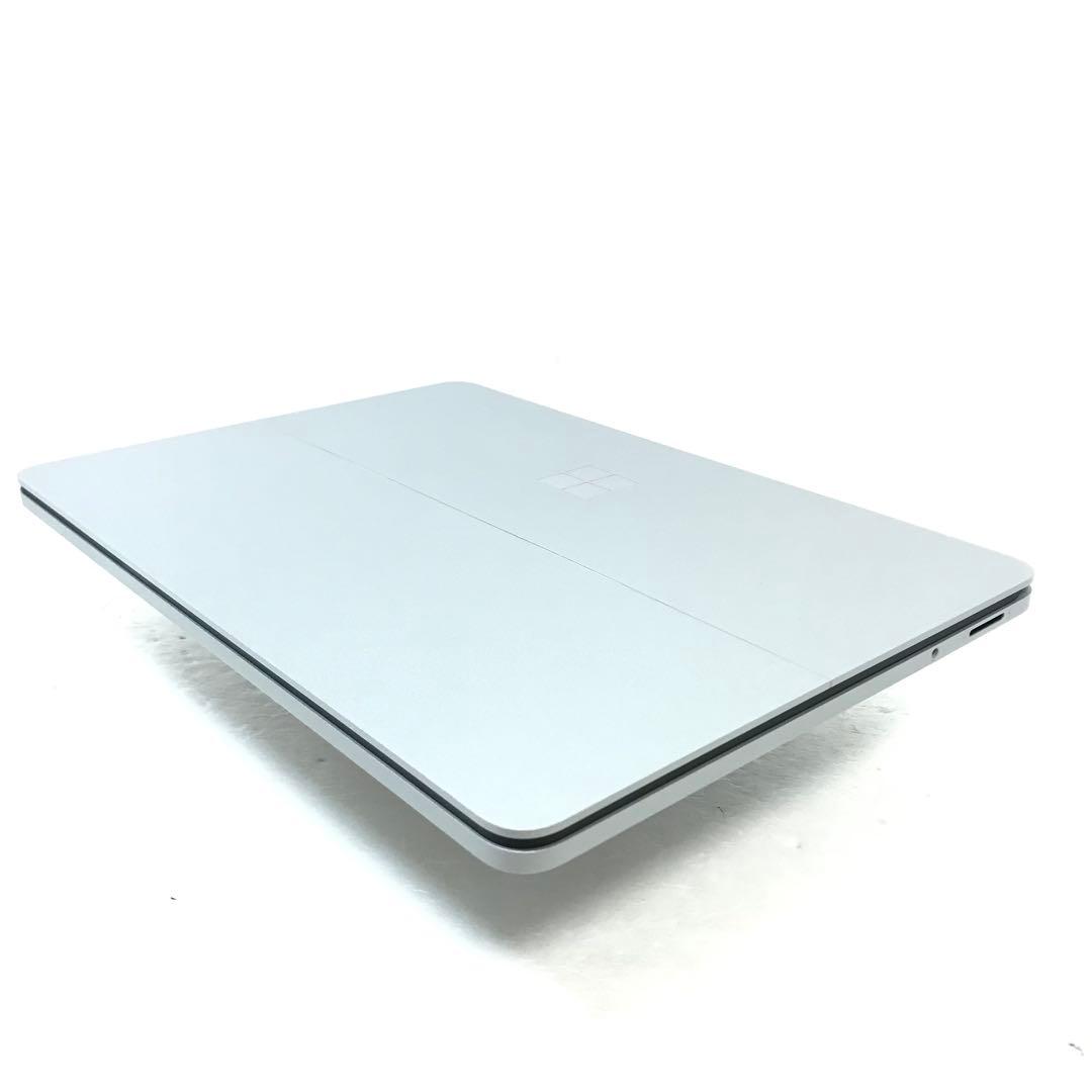 【超美品】Surface Laptop Studio 32G/1T Offce
