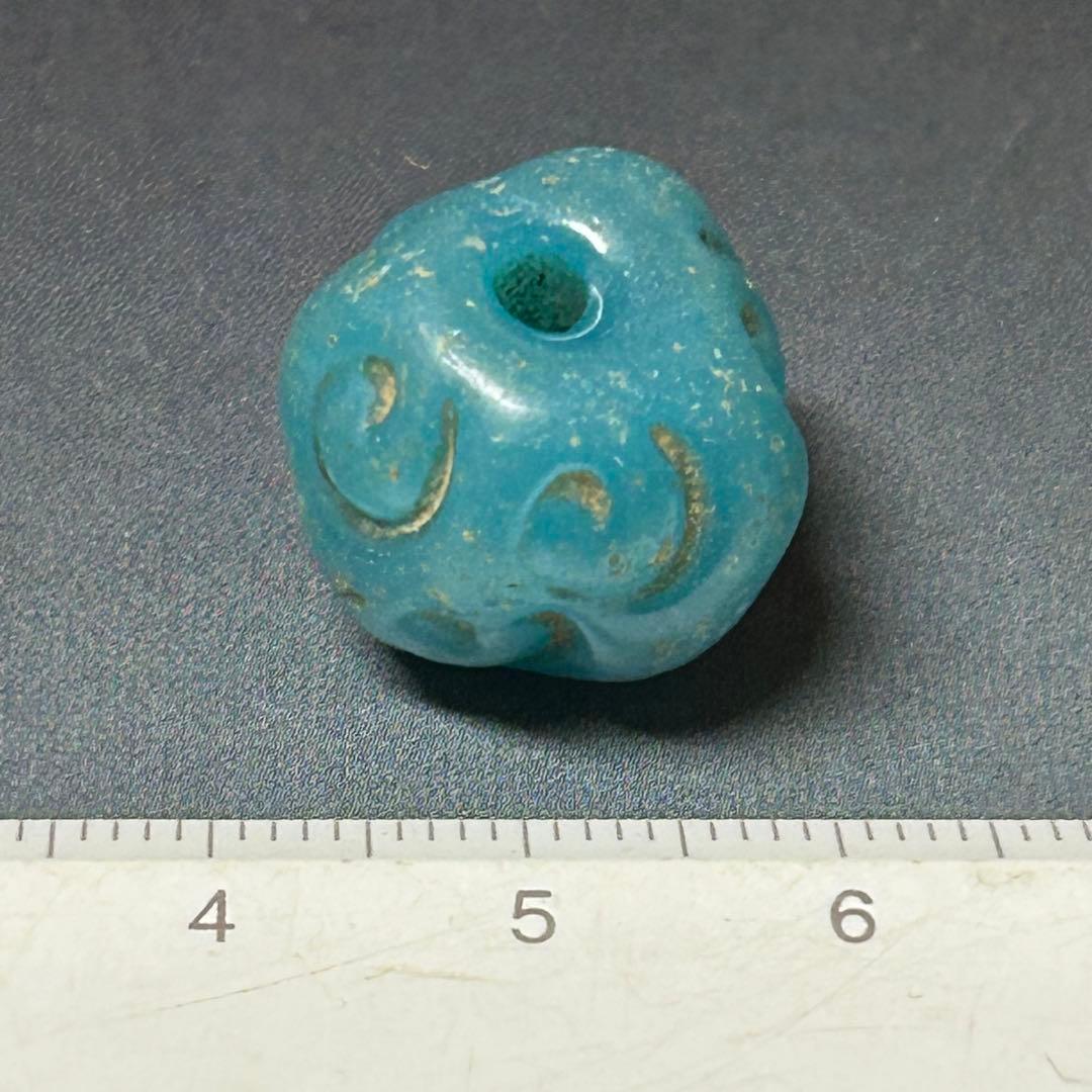 とんぼ玉