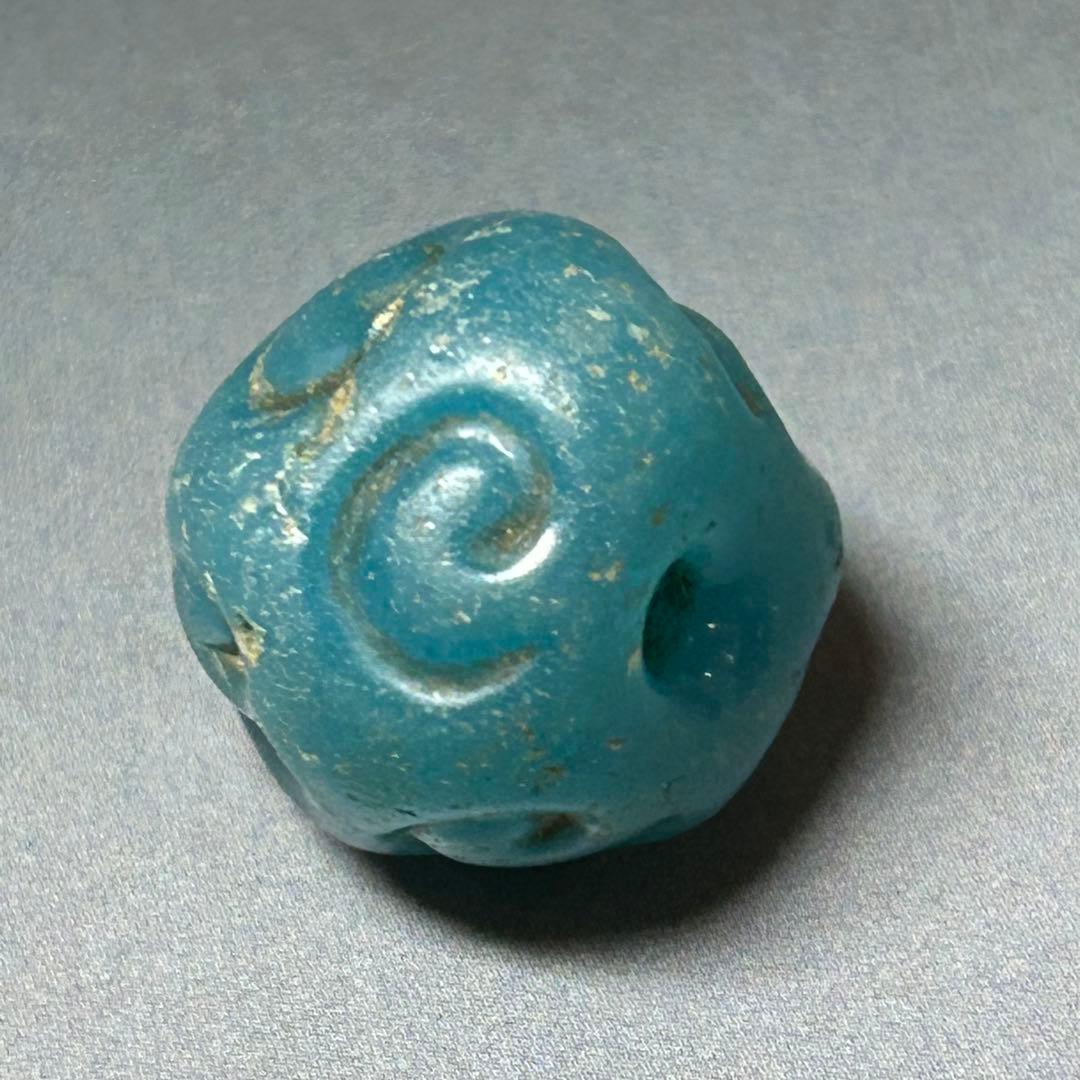 とんぼ玉