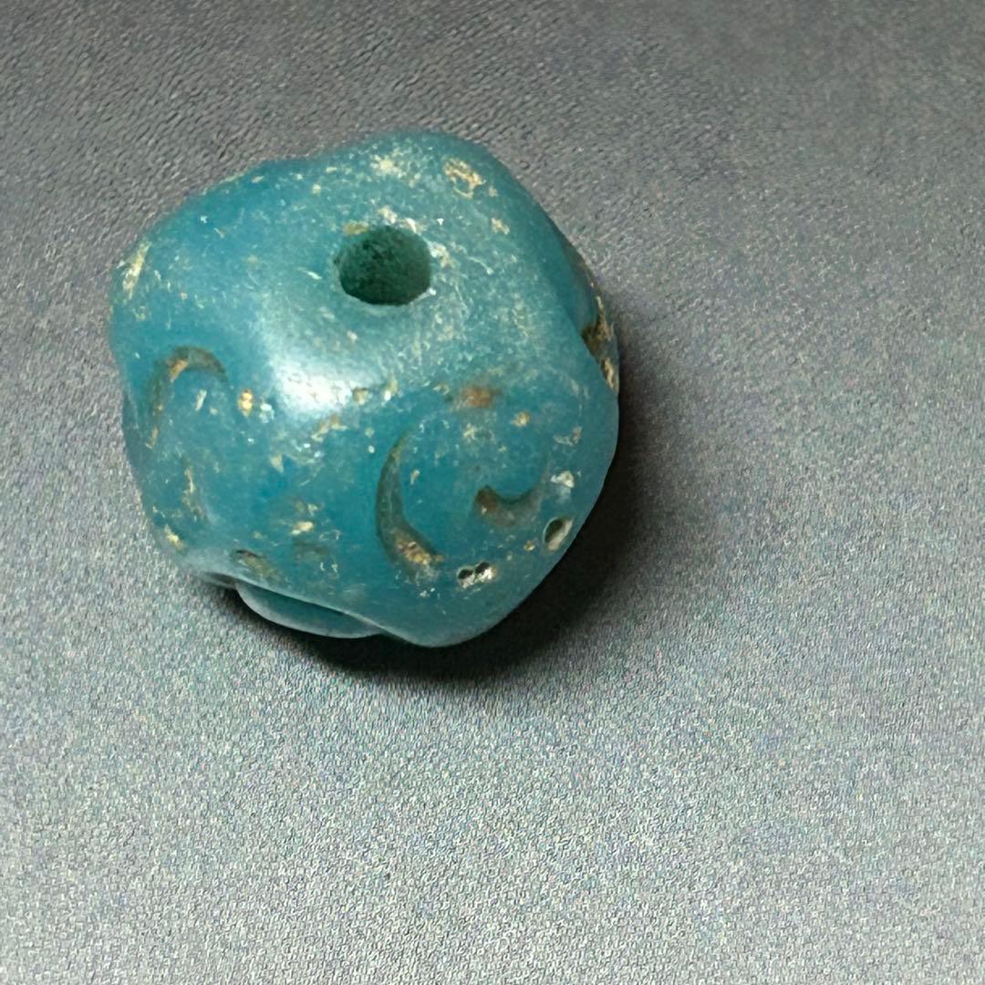 とんぼ玉