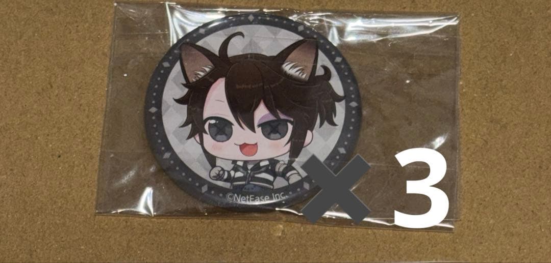XXXXXX様