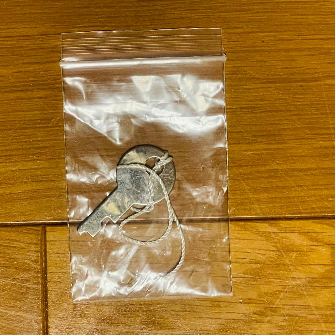 【美品・希少】mavis ダブルネックギター 専用ハードケース付
