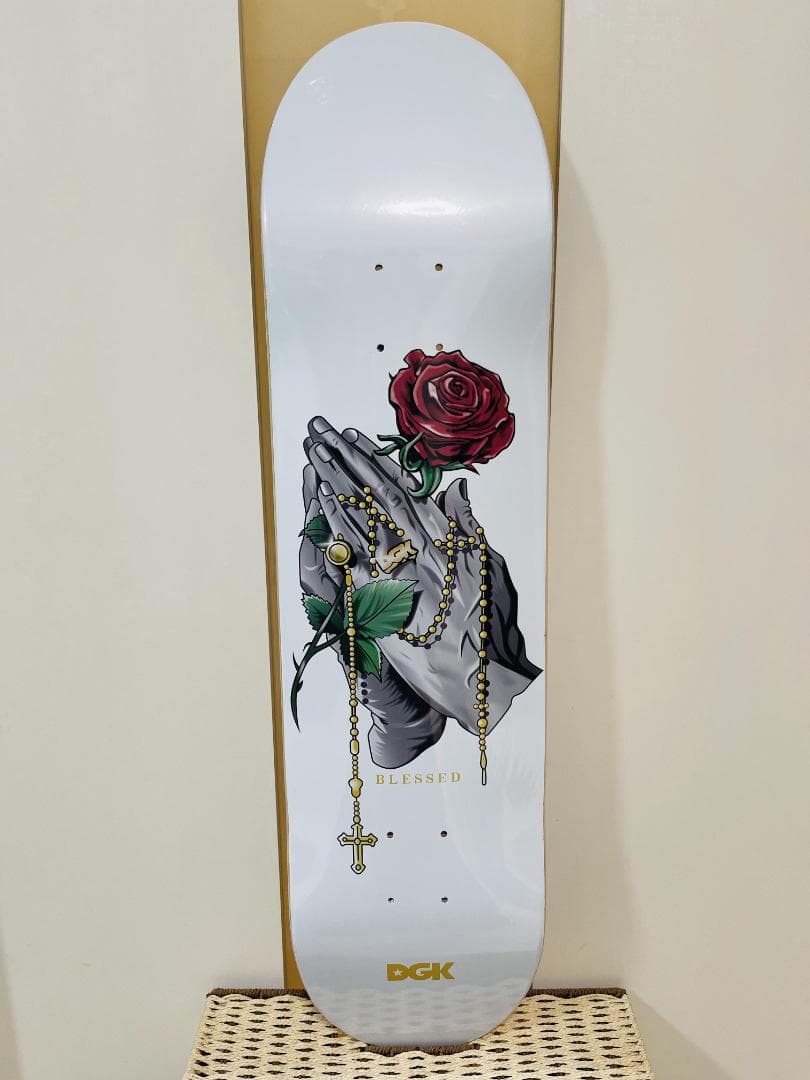 JESSUP変更