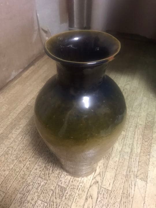 底に作者有り