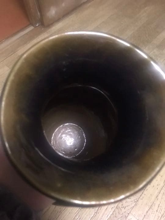底に作者有り