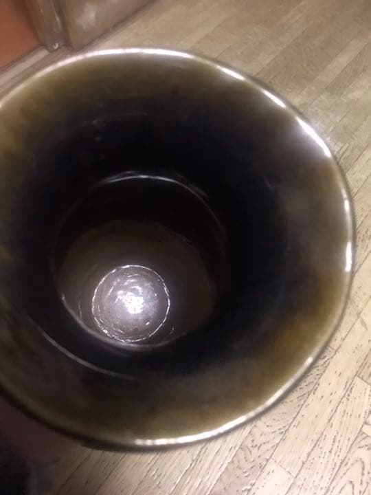 底に作者有り