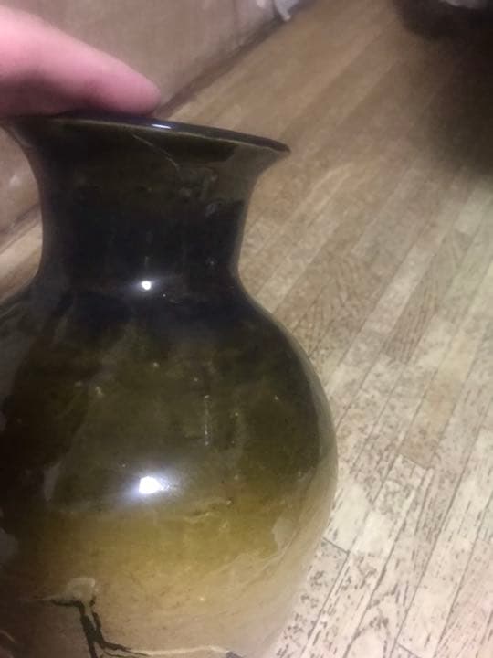 底に作者有り