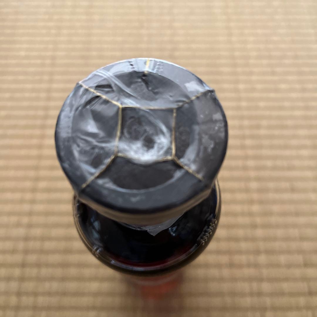 Dupuy シングルカスク コニャック 700ml