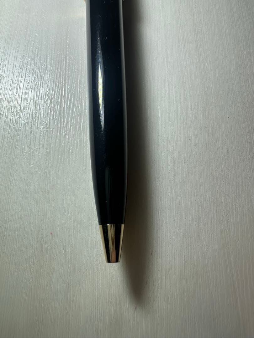 ペリカン ボールペン k800 スーベレーン 緑縞