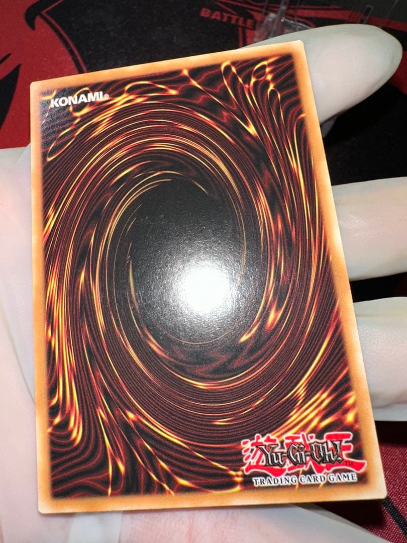 【遊戯王】北米版 英語 コレクション