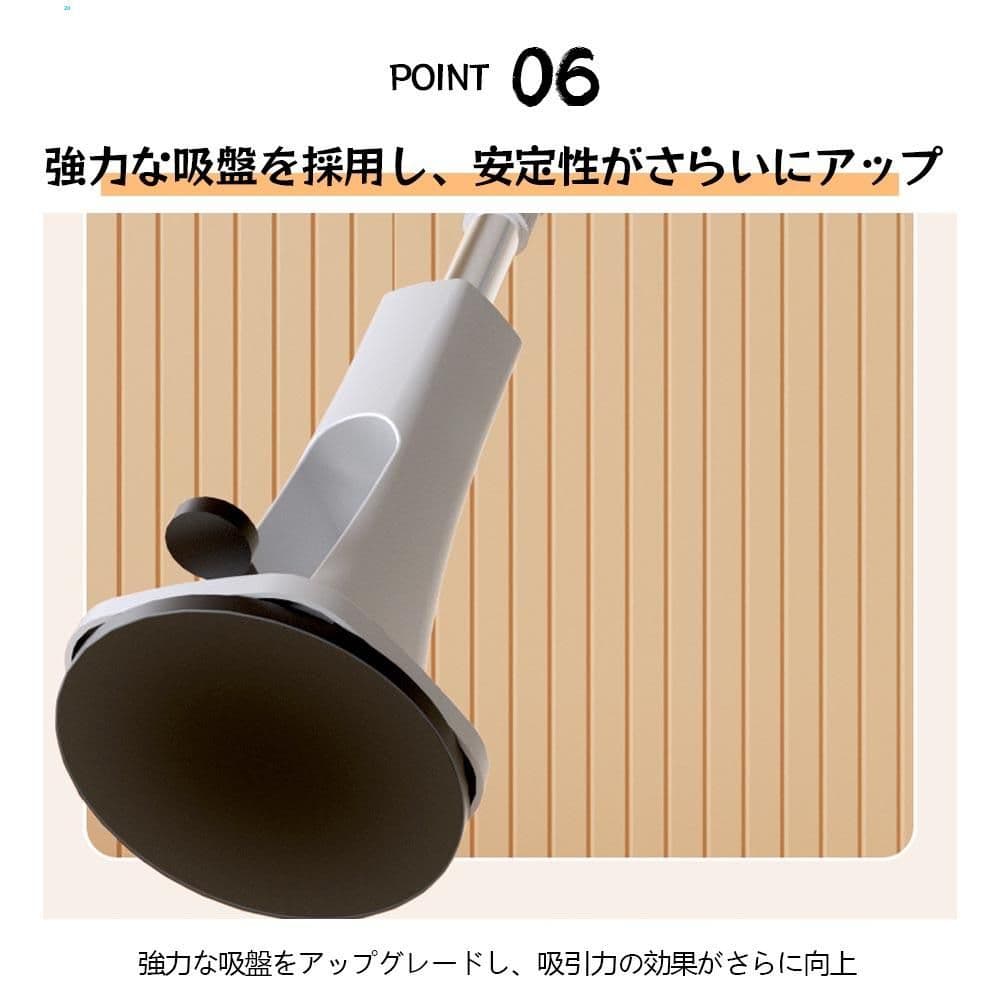 hanashさん専用