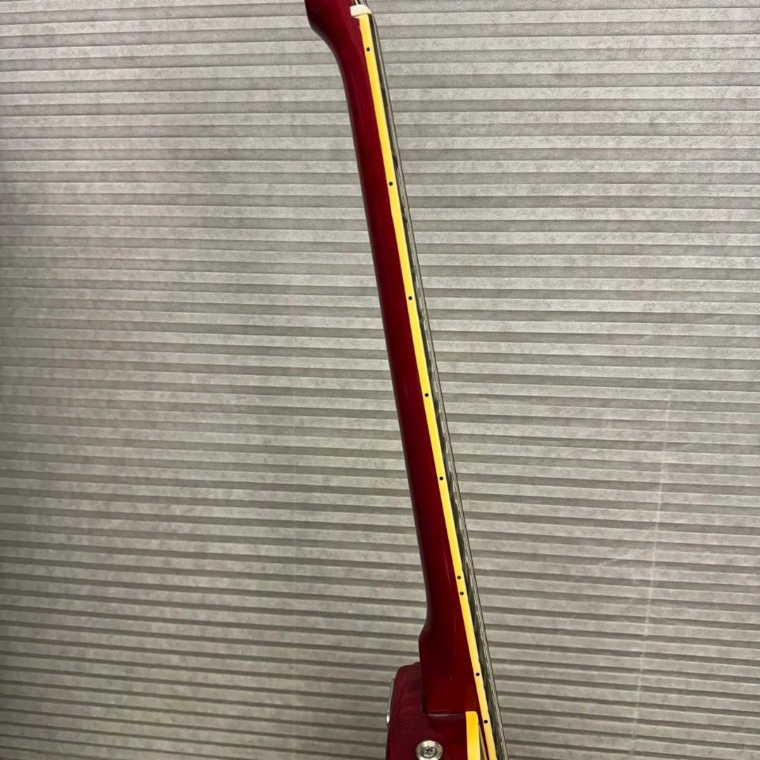 ☆YAMAHA　エレキギター　SL380　Studio Lord　ヤマハ