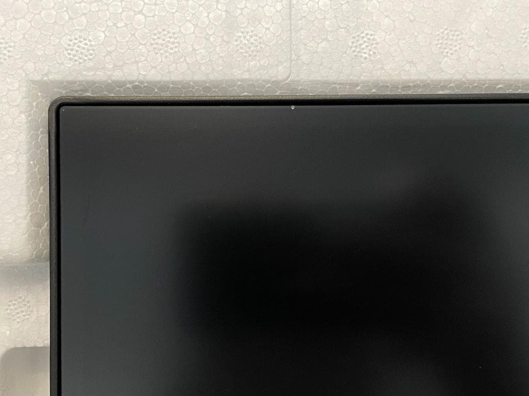 BenQ EW2880U 4K エンターテインメントモニター