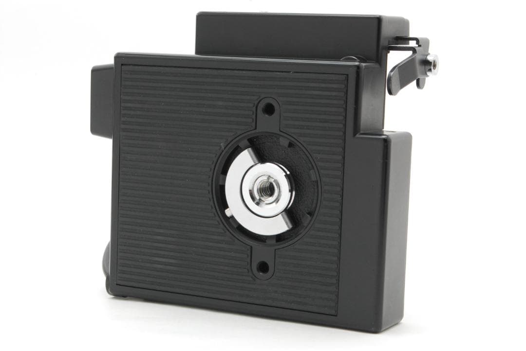 その他 Mamiya RB 120/220 Winder Holder Back #12