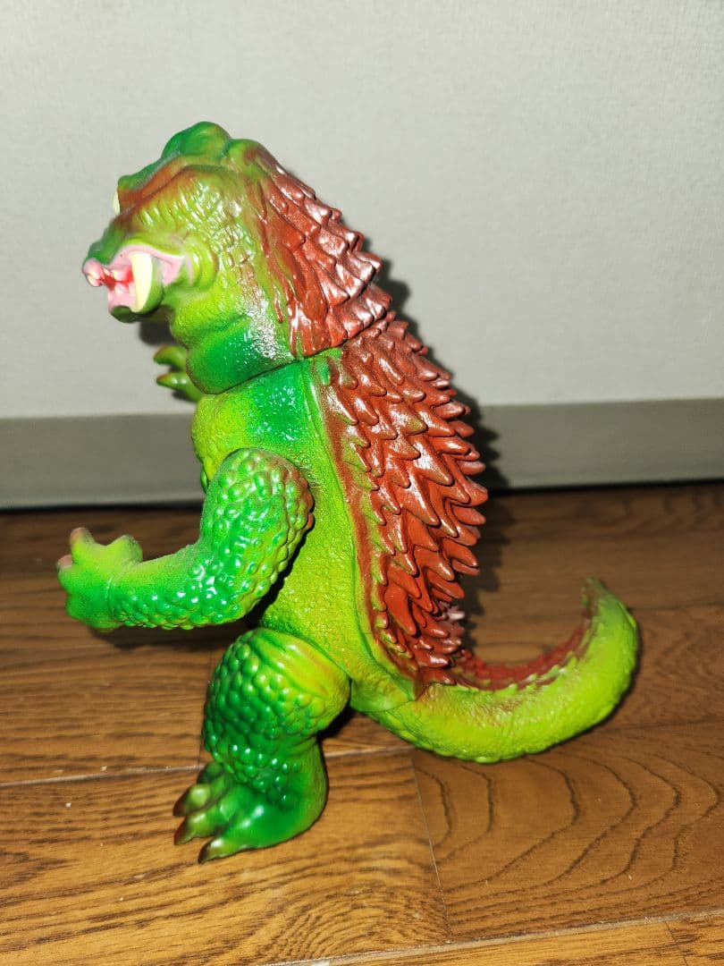 シカルナ工房ザゴラ