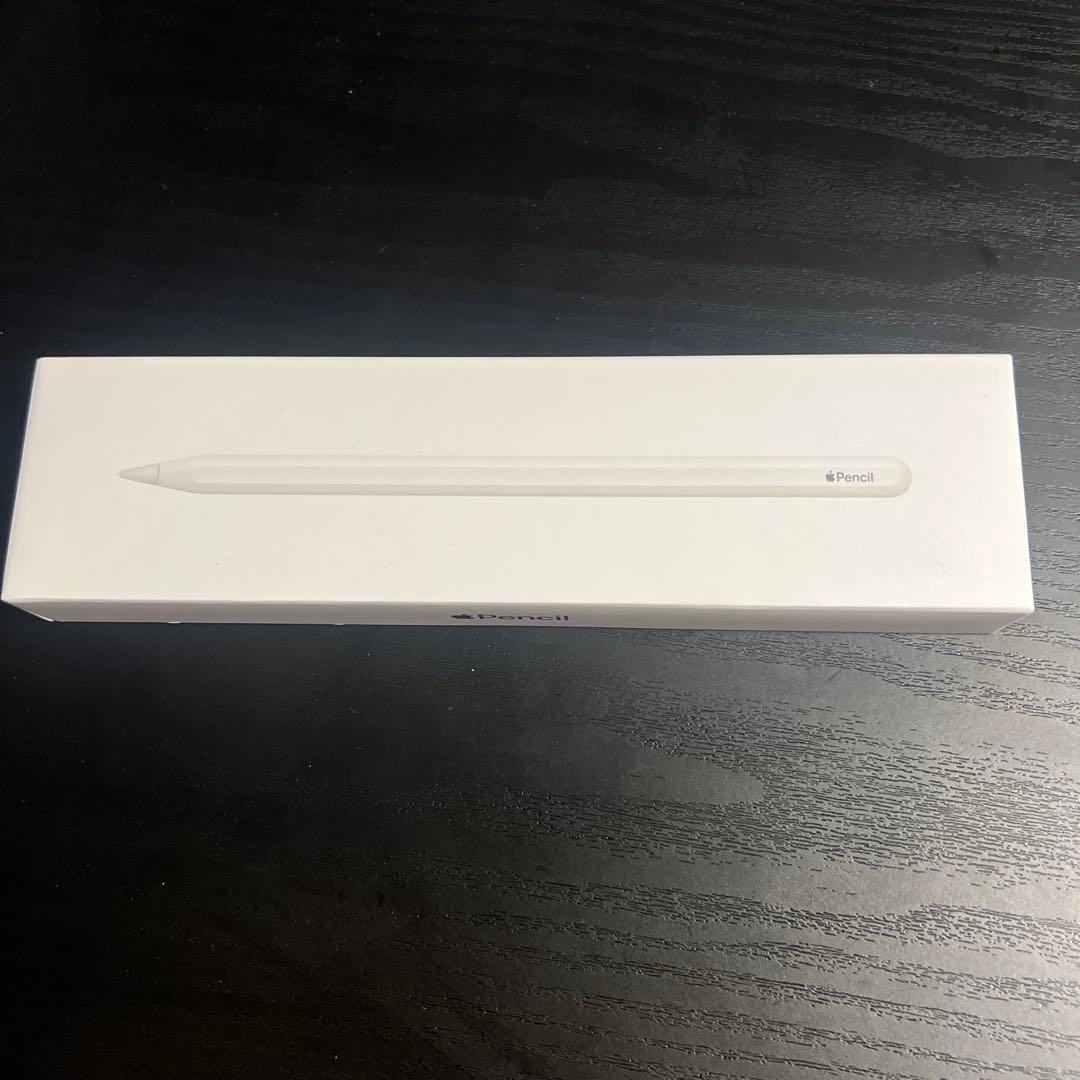 セット売り