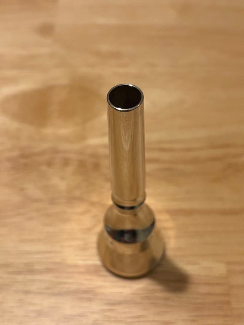 管楽器・吹奏楽器 PROF. SCHERBAUM 5C