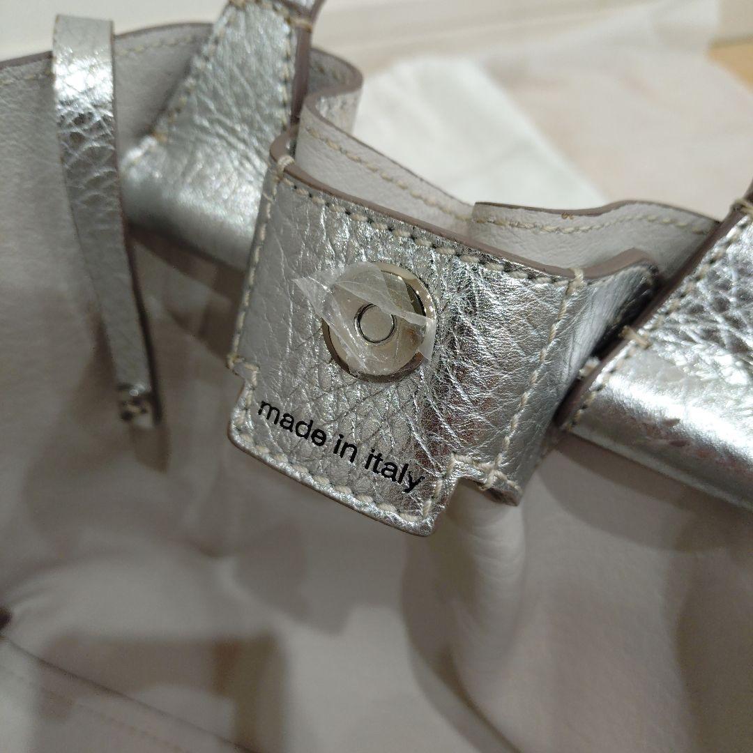 GIANNI CHIARINI AMANDA ジャンニキアリーニ アマンダ