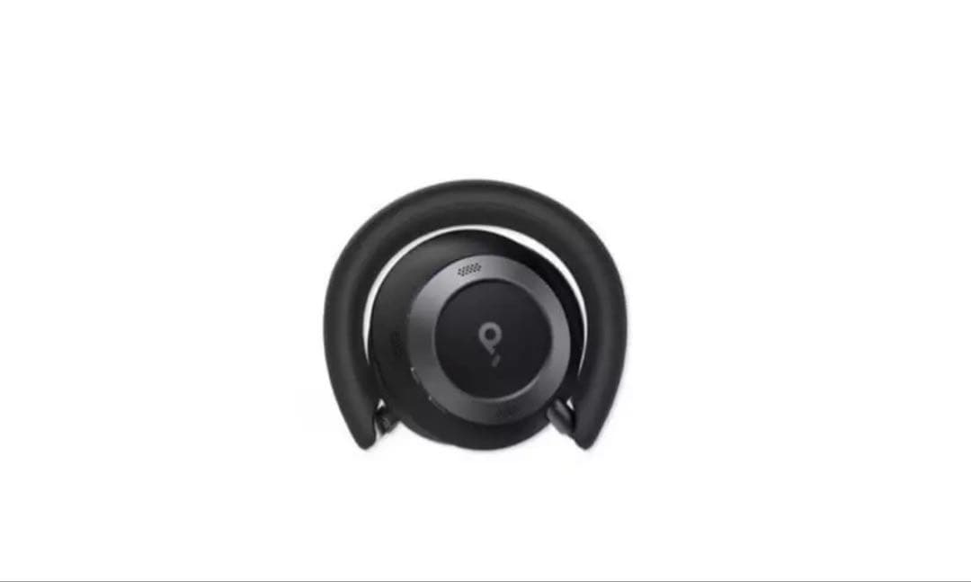 Anker Soundcore Space One Pro 未開封