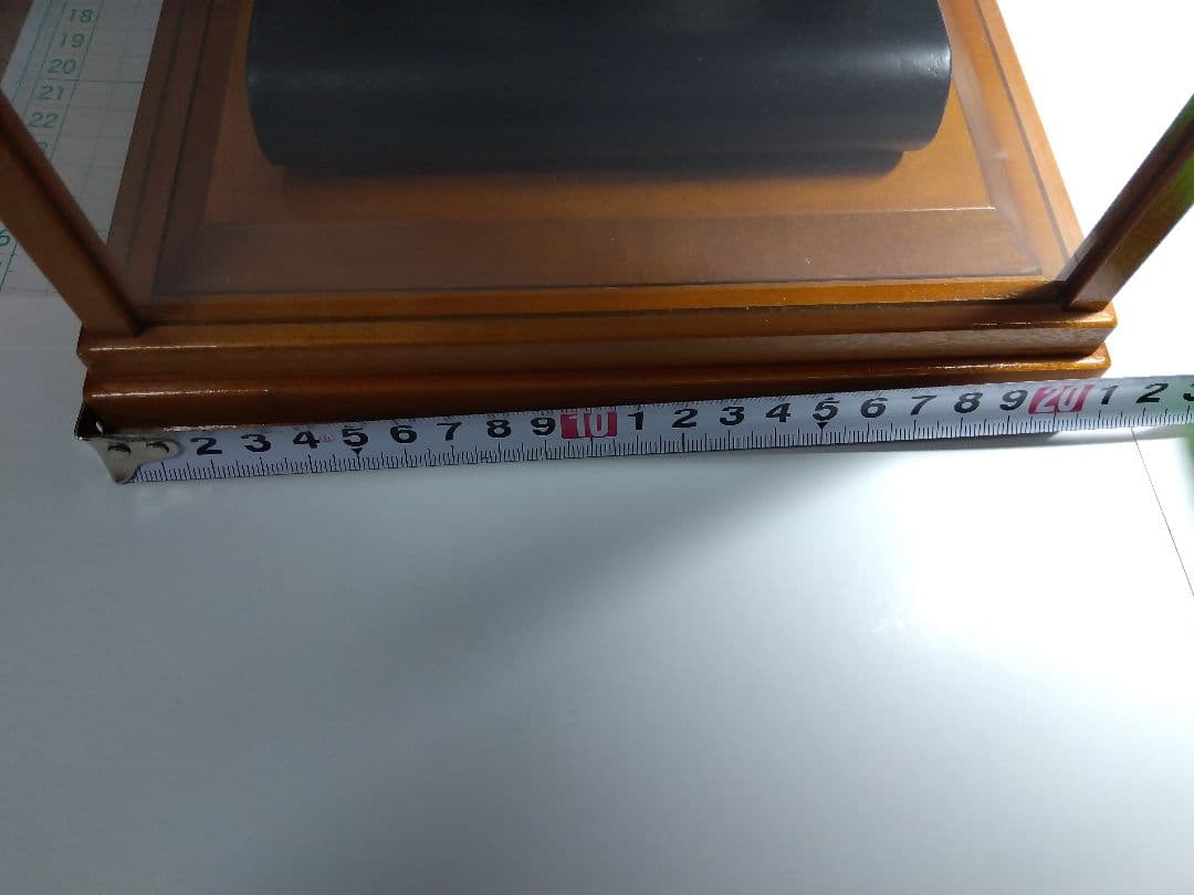 【定価47万円、銀目方172g】関武比古、小判古鎚2.3号 Silver970