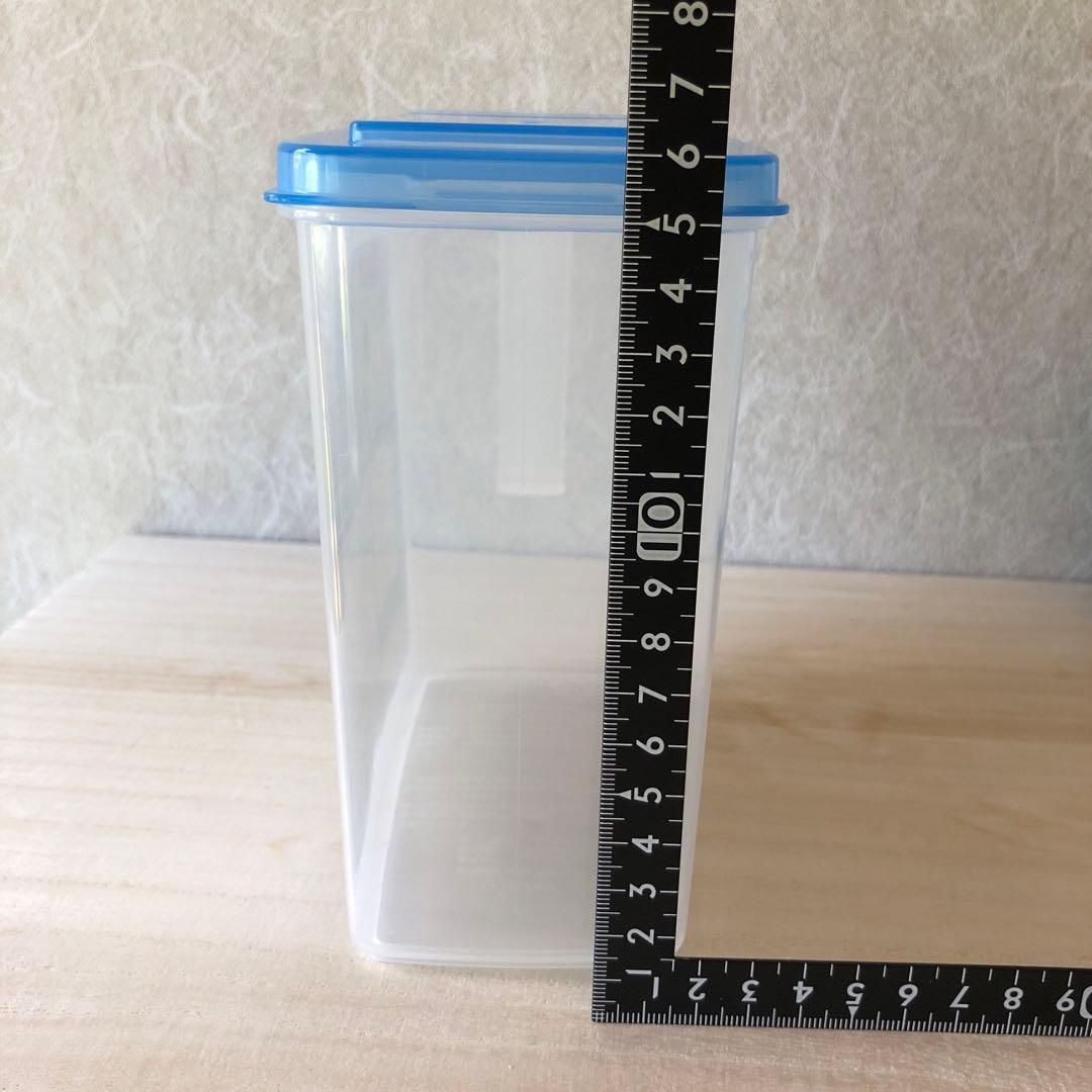 善玉バイオ洗剤　ハイブリッドJOE 浄 1袋1.3Kg 6袋＋詰替容器付き