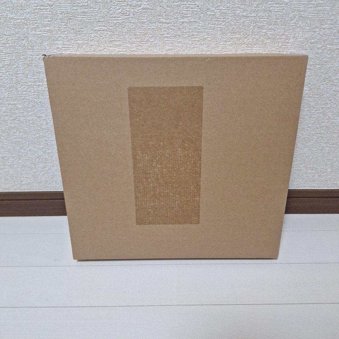 ダイキャスト SENTAI GEAR 記念パッケージ