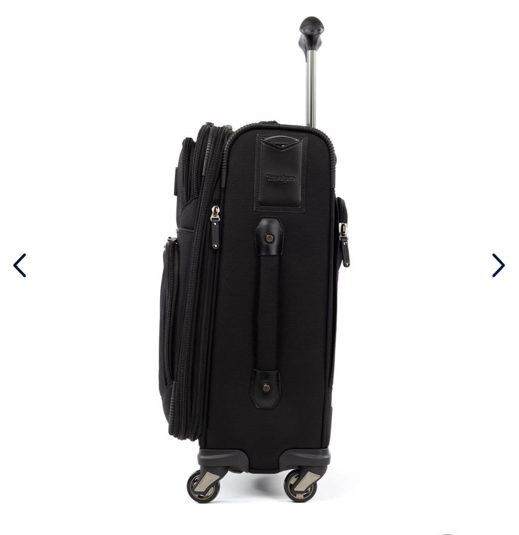 Travelpro FlightCrew5 キャリーケース 新品未使用