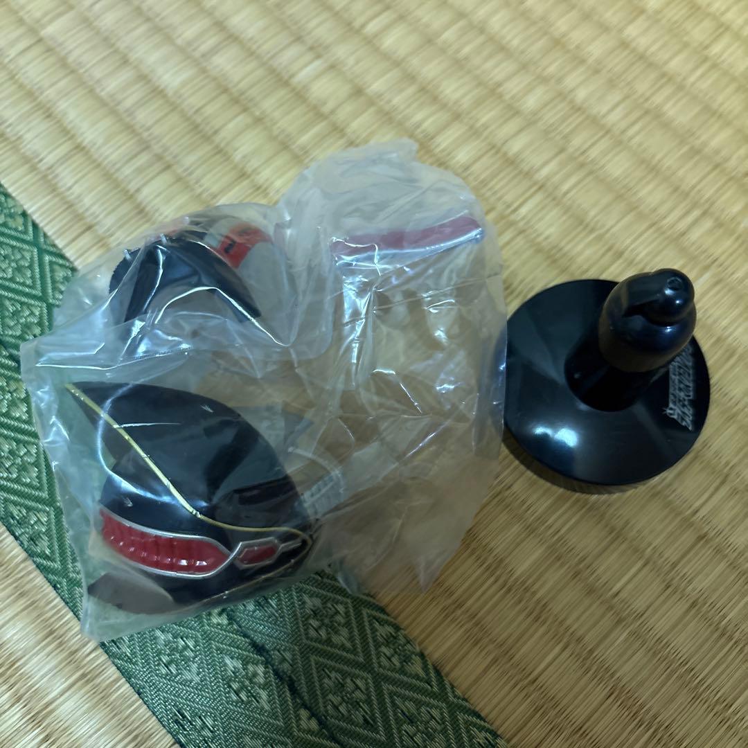 ライダーマスクコレクション（ライダーマスコレ）仮面ライダー電王まとめ売り