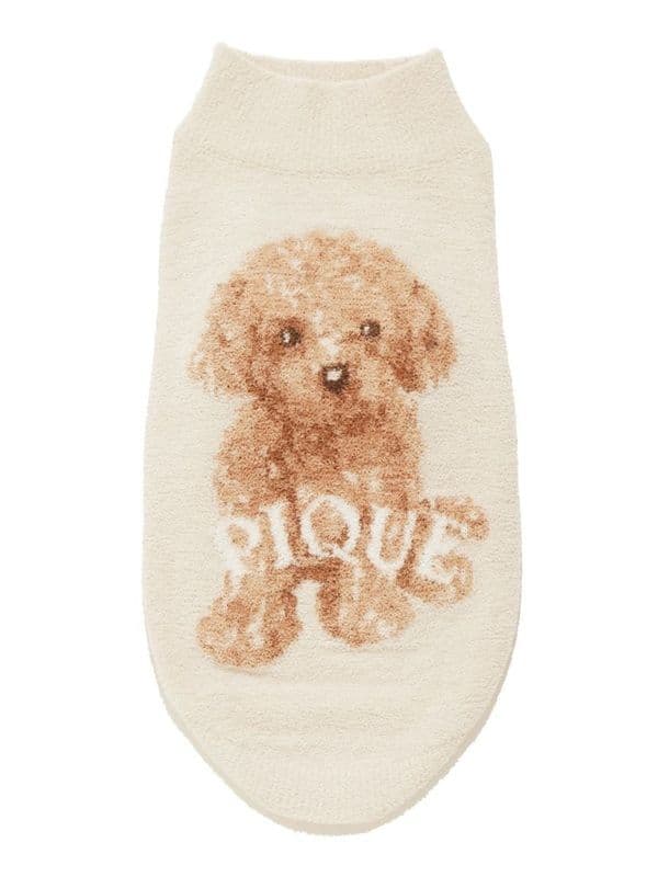 ふぅちゃん専用　2点セット