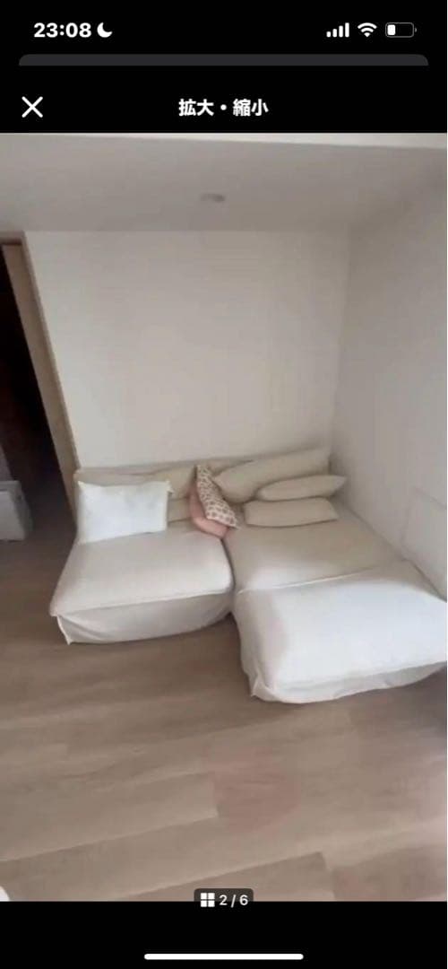 mi_ソファー小