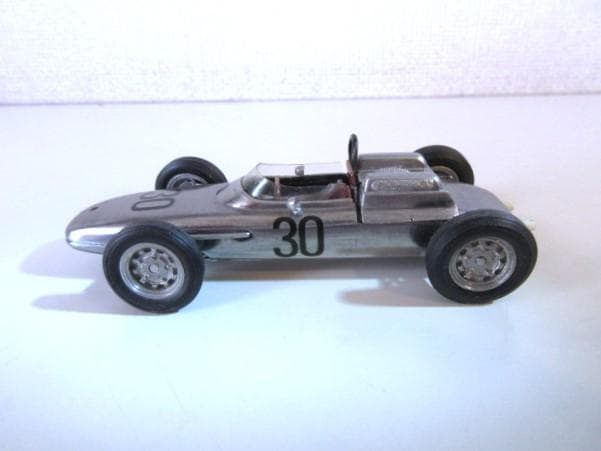特価 SRC (1/43) ポルシェ 804