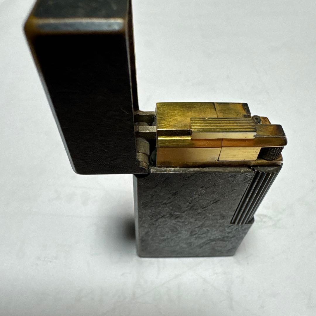 Vinciライター