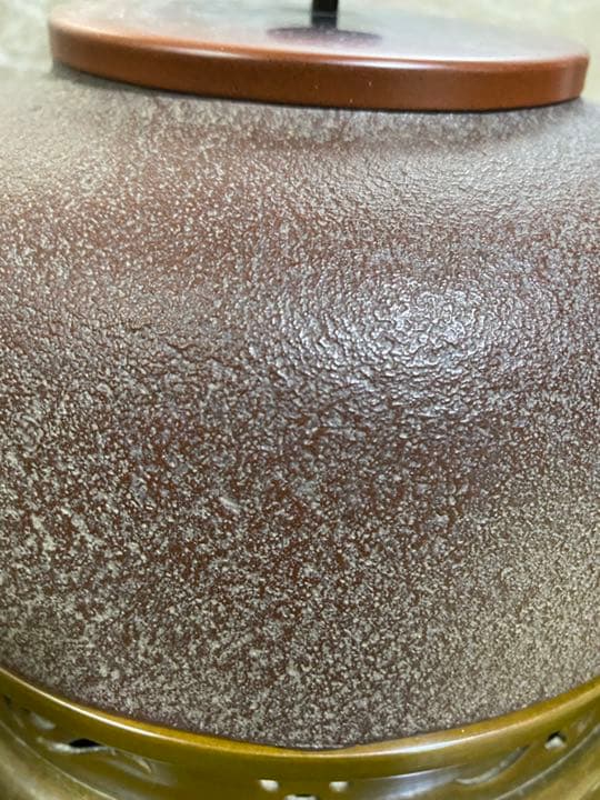 風楼　茶道