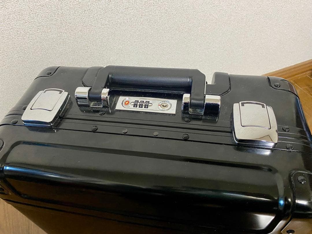 レイ