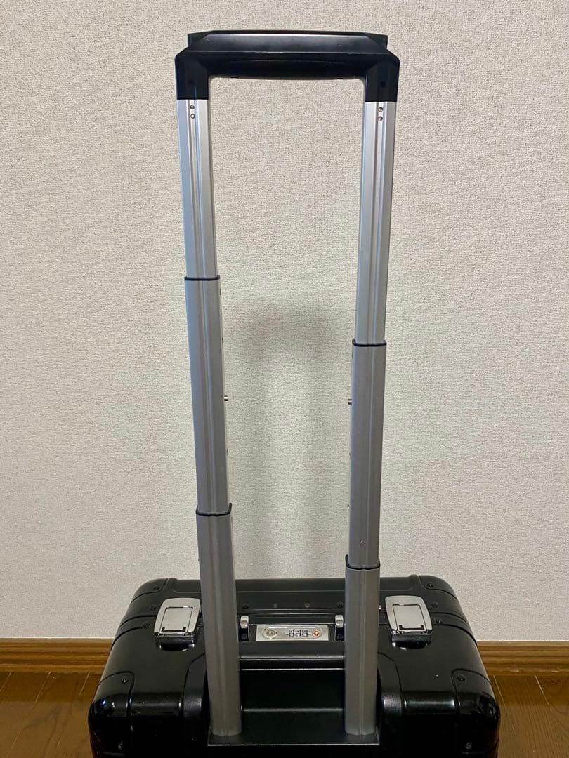 レイ