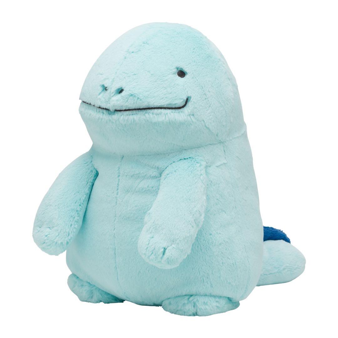 ぬーちまるさま専用です♡ポケモン　ポケモンセンター