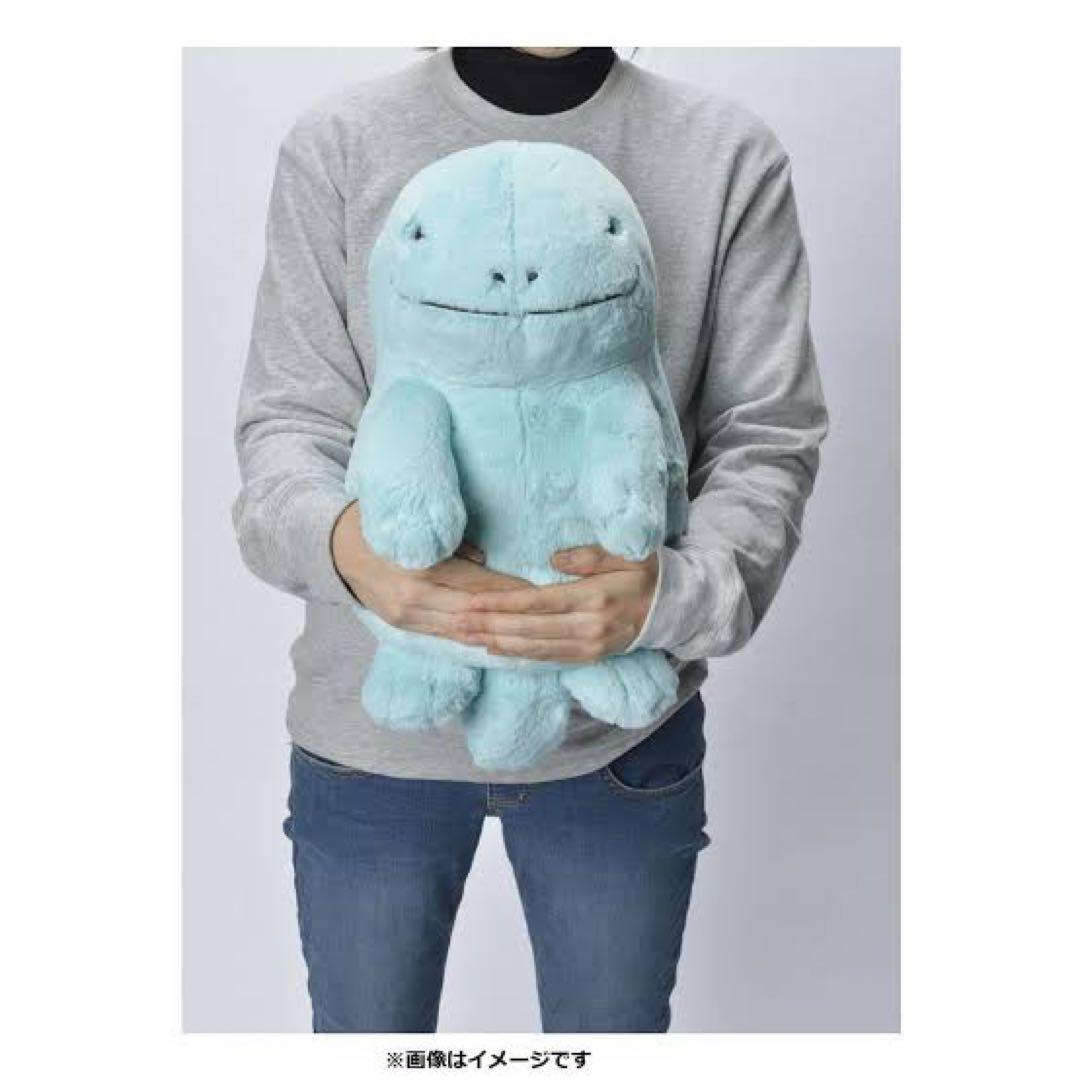 ぬーちまるさま専用です♡ポケモン　ポケモンセンター