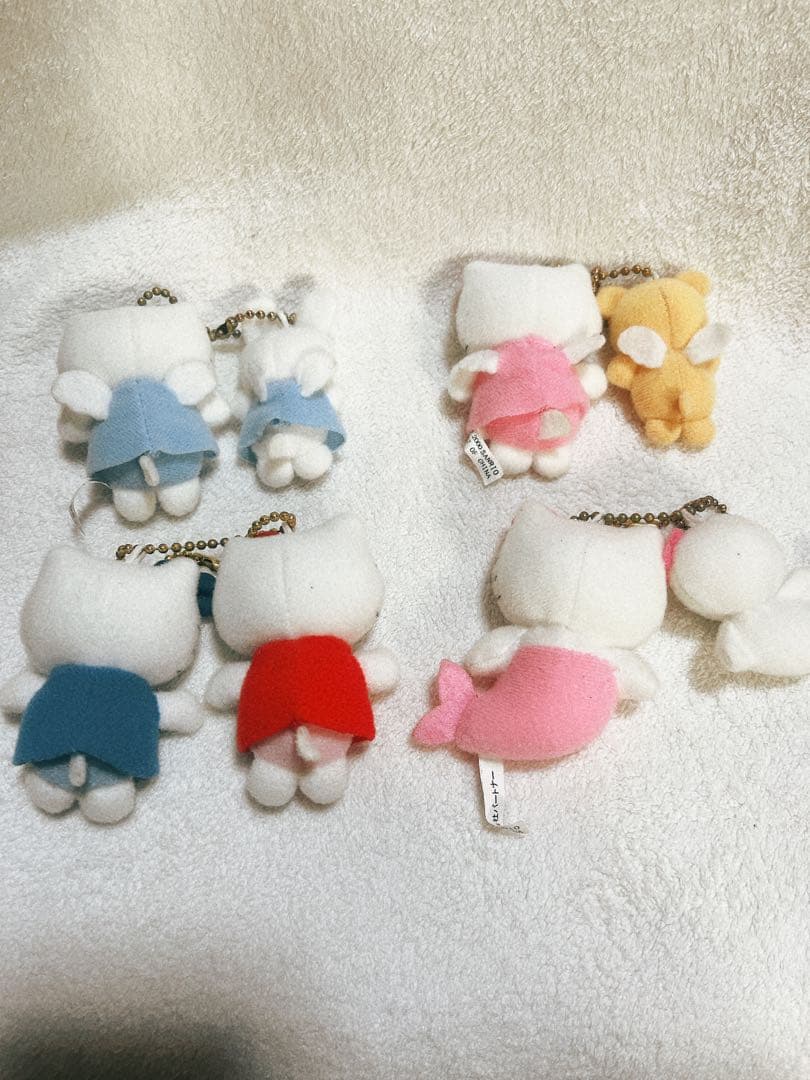 おまとめ ご確認ください！