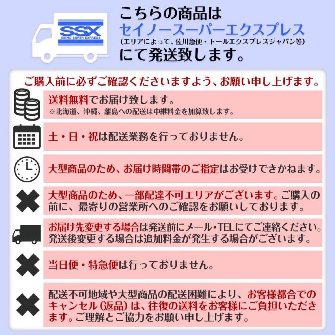 【新品】ホワイト 折りたたみ麻雀卓 家庭用 座卓 麻雀テーブル 白