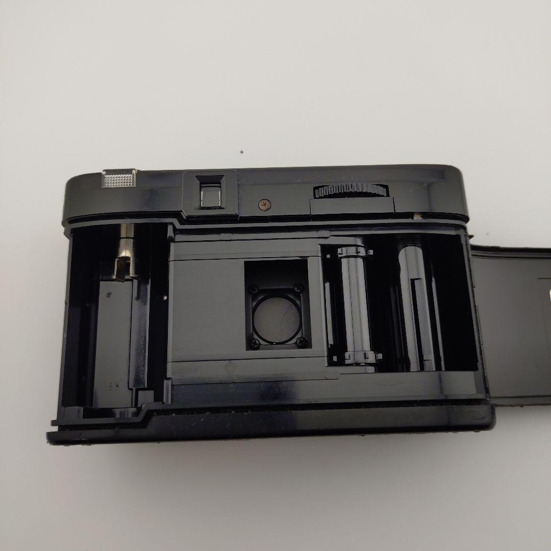 OLYMPUS 　PEN EF