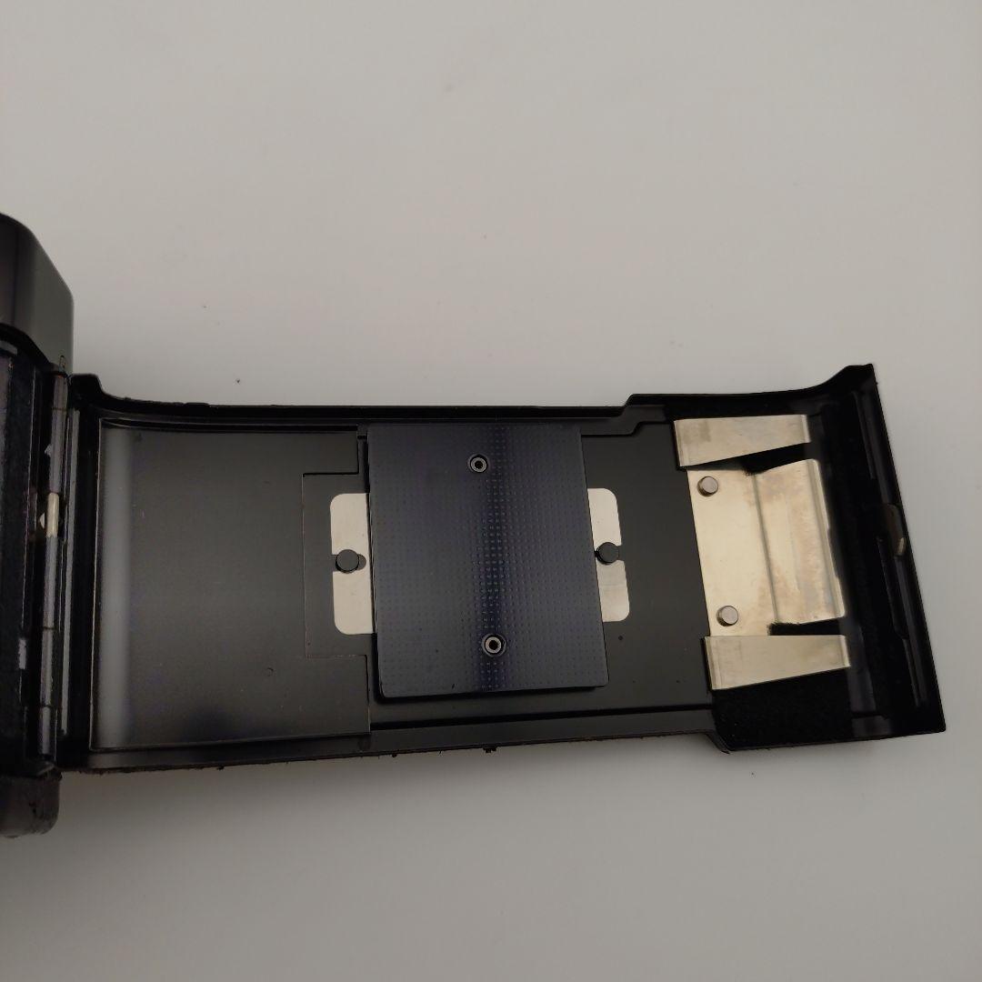 OLYMPUS 　PEN EF