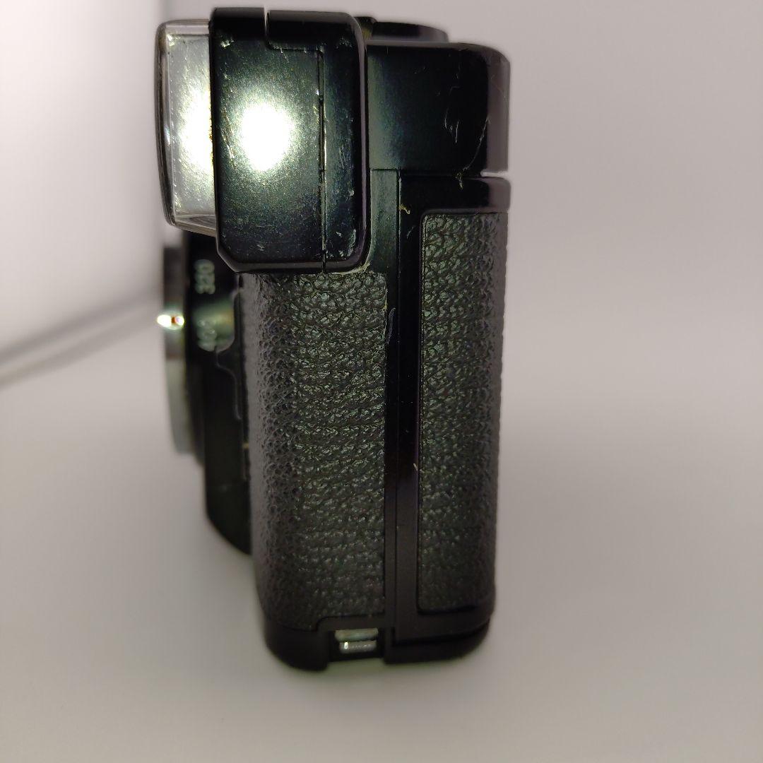 OLYMPUS 　PEN EF
