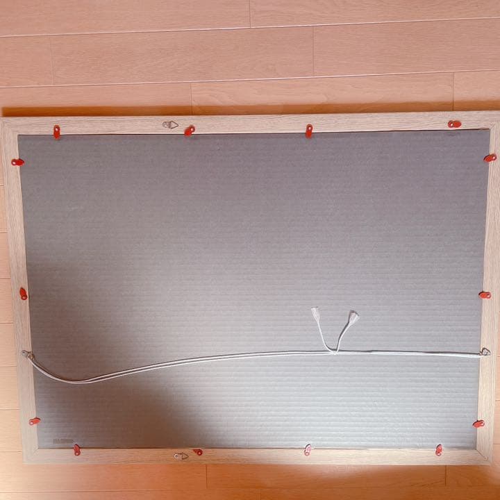 音楽の世界