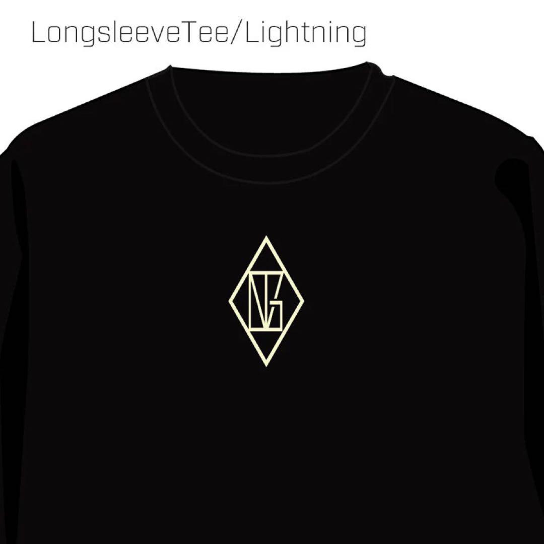 個人装備 VOLK TACTICAL GEAR VTG-TE-LSTO5A BLACK/L