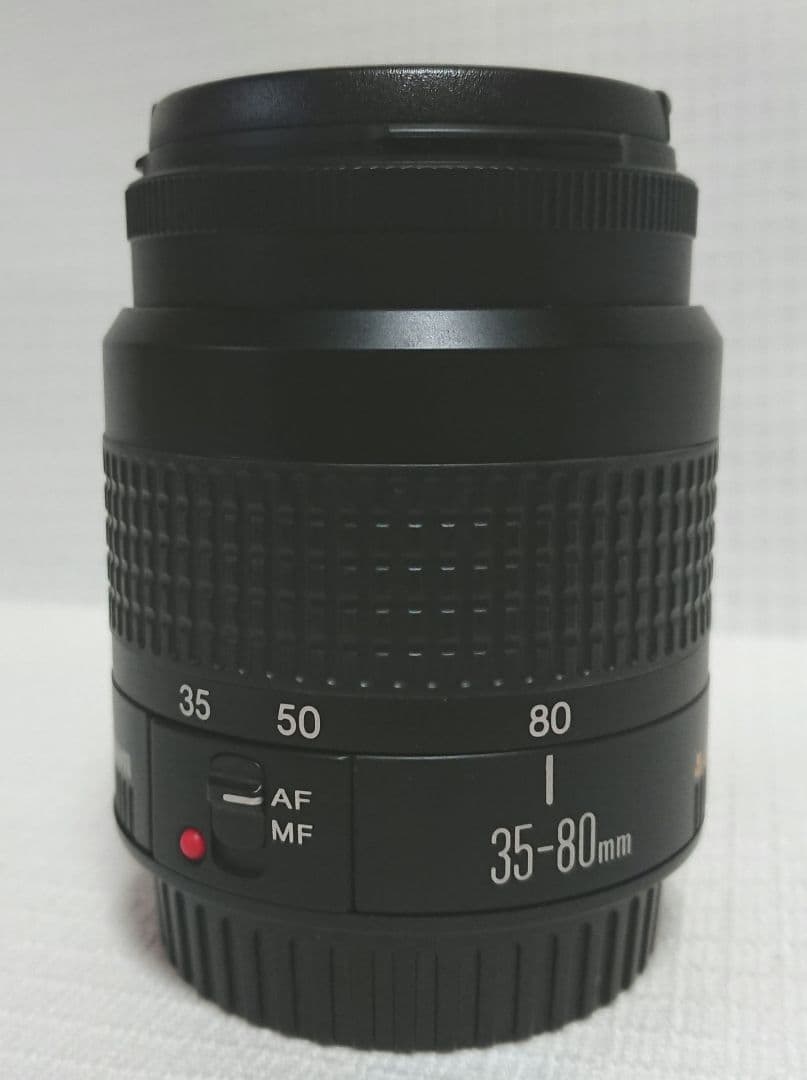 canon EOS Kiss Ⅲ