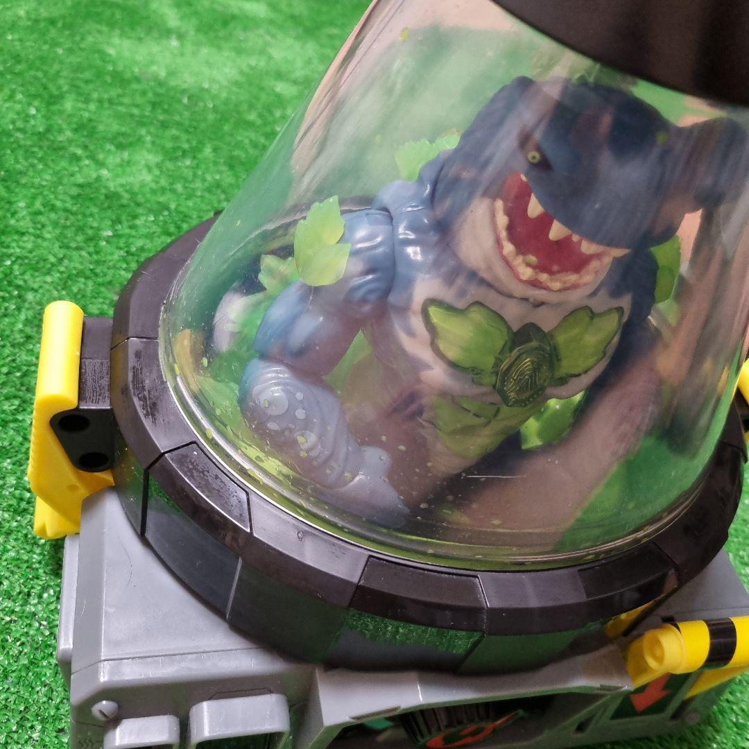 ビーストラボ