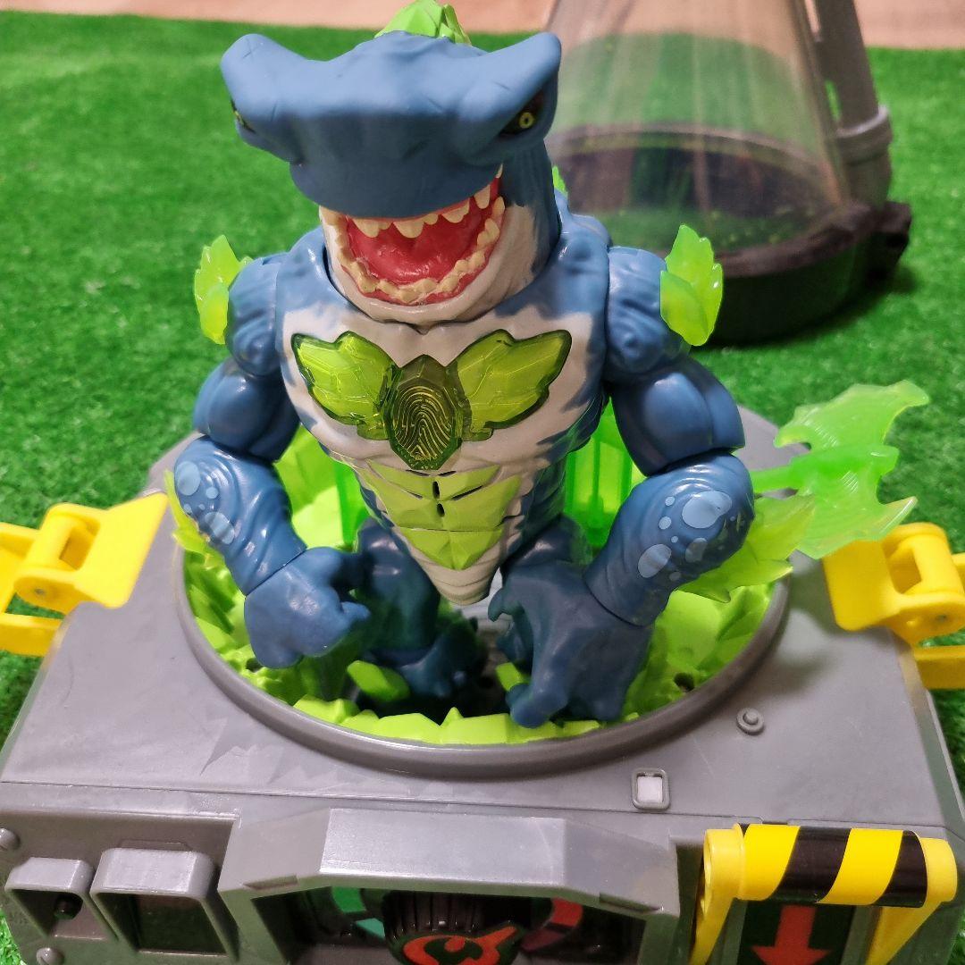 ビーストラボ