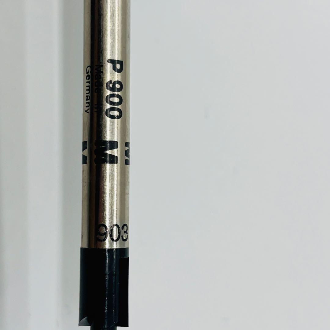 美品 ルイヴィトン ボールペン ジェットラック ダミエ