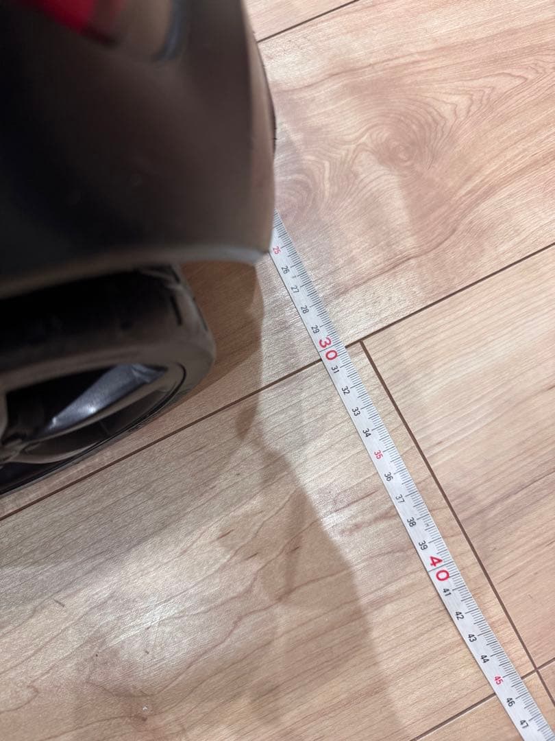 Audi TT 乗用玩具 スポーツカー　ジュニアクアトロ　おもちゃの乗り物